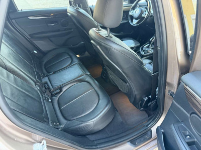 BMW 2er Gebrauchtwagen