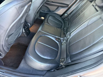 BMW 2er Gebrauchtwagen