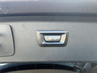 BMW 2er Gebrauchtwagen