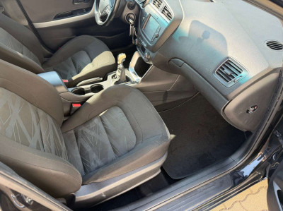 KIA Ceed Gebrauchtwagen KIA Ceed Gebrauchtwagen