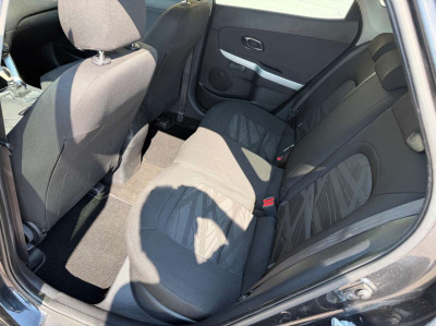 KIA Ceed Gebrauchtwagen KIA Ceed Gebrauchtwagen