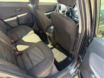 KIA Ceed Gebrauchtwagen KIA Ceed Gebrauchtwagen