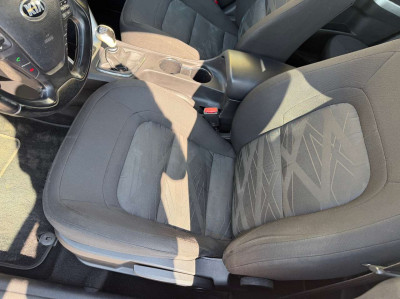KIA Ceed Gebrauchtwagen KIA Ceed Gebrauchtwagen