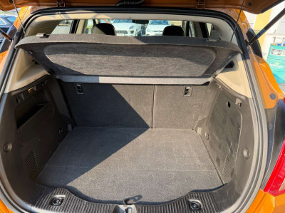 Opel Mokka Gebrauchtwagen Opel Mokka Gebrauchtwagen