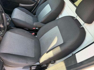 Fiat Doblo Gebrauchtwagen Fiat Doblo Gebrauchtwagen