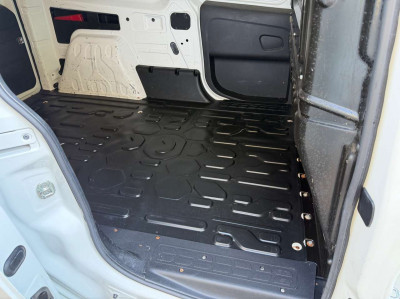 Fiat Doblo Gebrauchtwagen Fiat Doblo Gebrauchtwagen