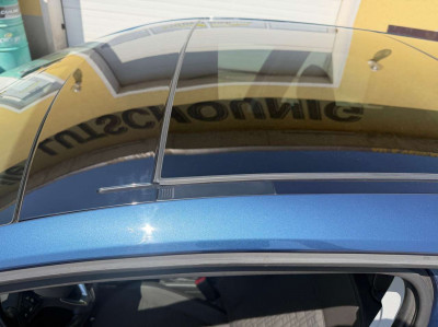 Opel Corsa Gebrauchtwagen Opel Corsa Gebrauchtwagen
