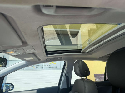Opel Corsa Gebrauchtwagen Opel Corsa Gebrauchtwagen