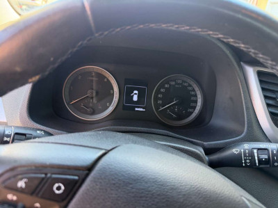 Hyundai Tucson Gebrauchtwagen Hyundai Tucson Gebrauchtwagen