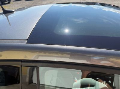 Fiat 500 Gebrauchtwagen Fiat 500 Gebrauchtwagen