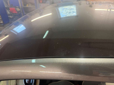 Fiat 500 Gebrauchtwagen Fiat 500 Gebrauchtwagen