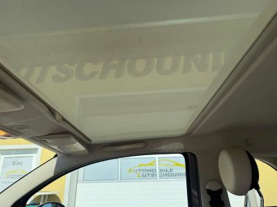 Fiat 500 Gebrauchtwagen Fiat 500 Gebrauchtwagen