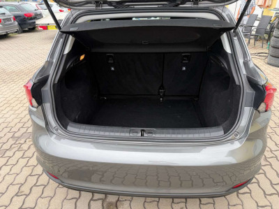 Fiat Tipo Gebrauchtwagen Fiat Tipo Gebrauchtwagen