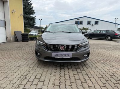 Fiat Tipo Gebrauchtwagen Fiat Tipo Gebrauchtwagen