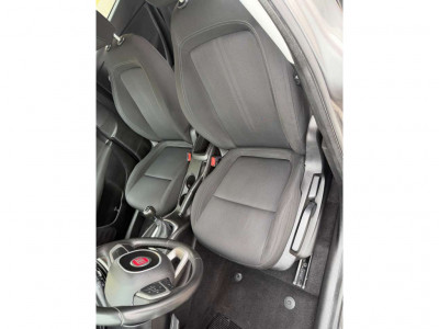 Fiat Tipo Gebrauchtwagen Fiat Tipo Gebrauchtwagen