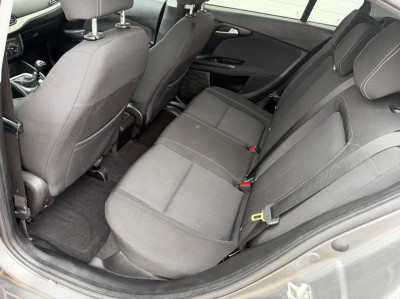 Fiat Tipo Gebrauchtwagen Fiat Tipo Gebrauchtwagen
