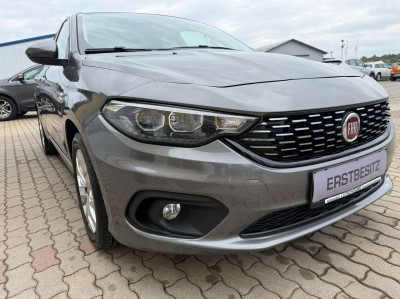 Fiat Tipo Gebrauchtwagen Fiat Tipo Gebrauchtwagen