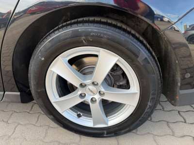 Ford Galaxy Gebrauchtwagen Ford Galaxy Gebrauchtwagen
