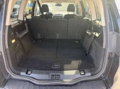 Ford Galaxy Gebrauchtwagen Ford Galaxy Gebrauchtwagen