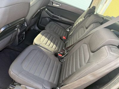 Ford Galaxy Gebrauchtwagen Ford Galaxy Gebrauchtwagen