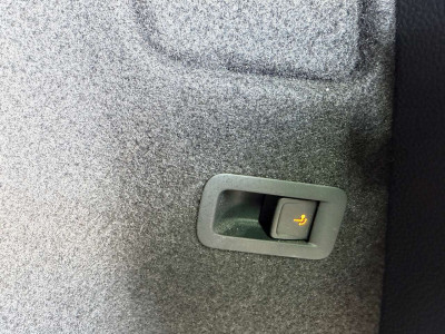 Seat Ateca Gebrauchtwagen Seat Ateca Gebrauchtwagen