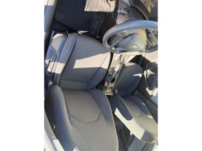 Seat Leon Gebrauchtwagen Seat Leon Gebrauchtwagen