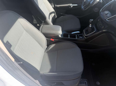 Ford C-MAX Gebrauchtwagen Ford C-MAX Gebrauchtwagen