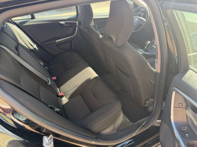 Volvo V60 Gebrauchtwagen Volvo V60 Gebrauchtwagen