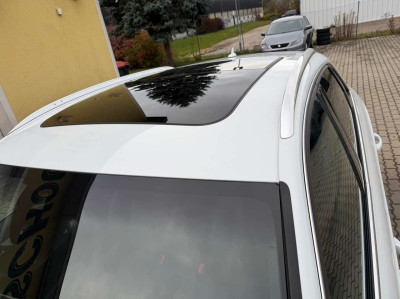 Audi Q3 Gebrauchtwagen Audi Q3 Gebrauchtwagen