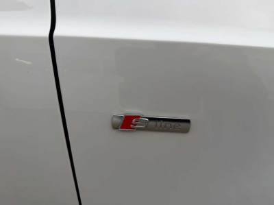 Audi Q3 Gebrauchtwagen Audi Q3 Gebrauchtwagen
