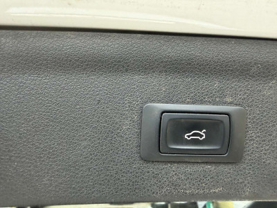 Audi Q3 Gebrauchtwagen Audi Q3 Gebrauchtwagen