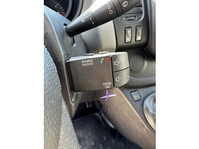 Renault Trafic Gebrauchtwagen Renault Trafic Gebrauchtwagen