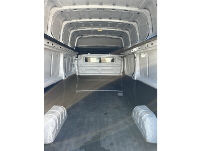 Renault Trafic Gebrauchtwagen Renault Trafic Gebrauchtwagen