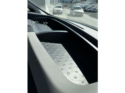 Renault Trafic Gebrauchtwagen Renault Trafic Gebrauchtwagen