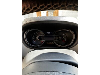 Renault Trafic Gebrauchtwagen Renault Trafic Gebrauchtwagen