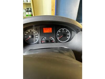 Fiat Ducato Gebrauchtwagen