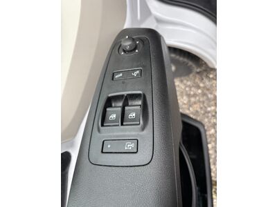 Citroën Jumper Gebrauchtwagen