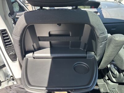 Citroën C4 Picasso Gebrauchtwagen