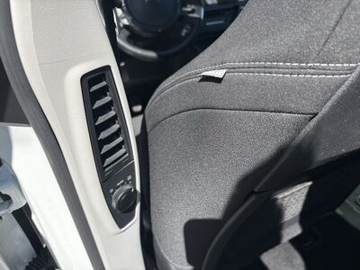 Citroën C4 Picasso Gebrauchtwagen