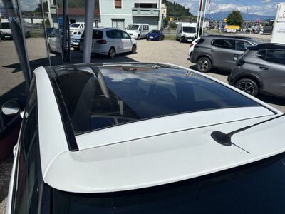 Citroën C4 Picasso Gebrauchtwagen