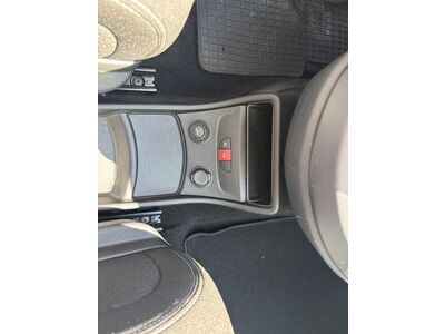 Citroën C4 Picasso Gebrauchtwagen