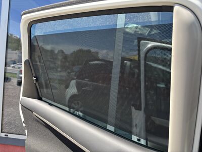 Citroën C4 Picasso Gebrauchtwagen