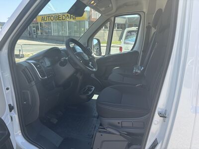 Citroën Jumper Tageszulassung