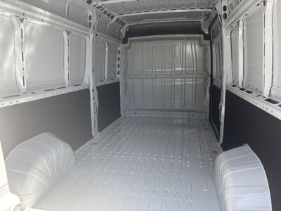 Citroën Jumper Tageszulassung