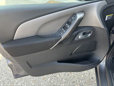 Citroën C4 Picasso Gebrauchtwagen