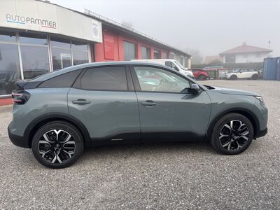 Citroën C4 Vorführwagen