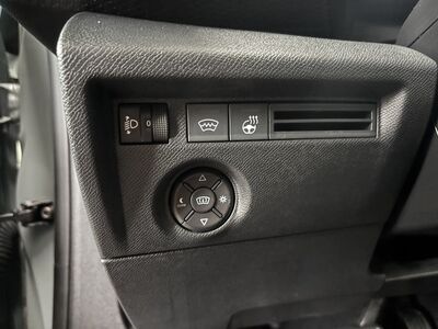 Citroën C4 Vorführwagen