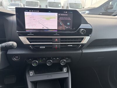 Citroën C4 Vorführwagen