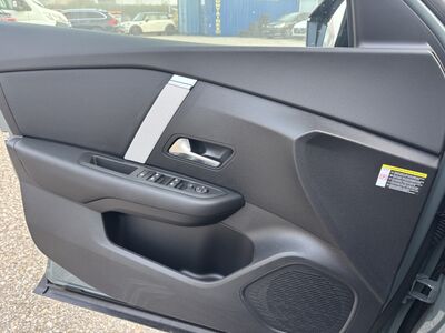 Citroën C4 Vorführwagen