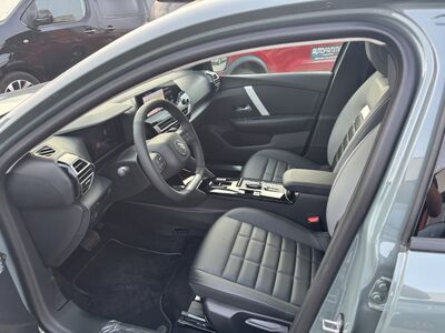 Citroën C4 Vorführwagen